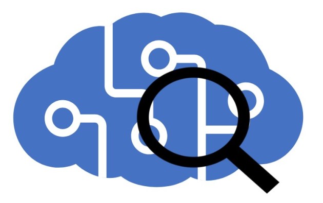 Using Filterable Fields in Azure AI Search for RAG-based GenAI ...
